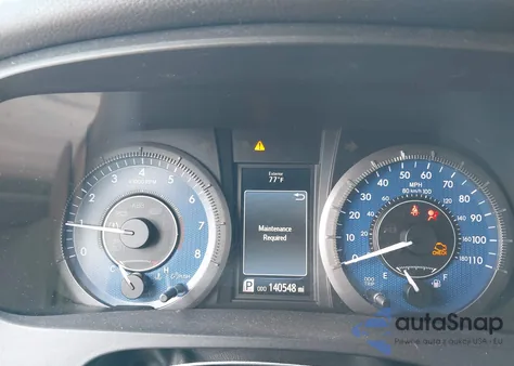 2015 Toyota Sienna Xle 8 Passenger from USA, damaged, VIN 5TDYK3DC1FS540806